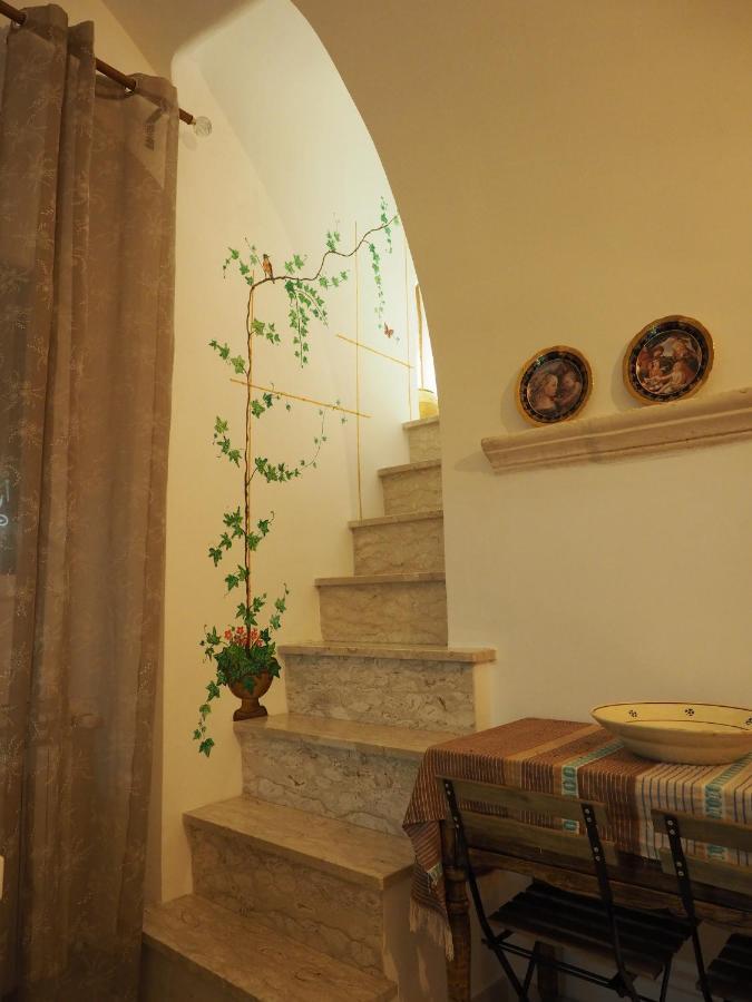 La Cummersa Del Gatto โลโกโรตอนโด ภายนอก รูปภาพ